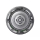 Philips SH30/50 - 355022 - zdjęcie 2